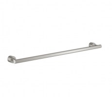 TOALLERO LAVABO ATRIO GROHE SPA